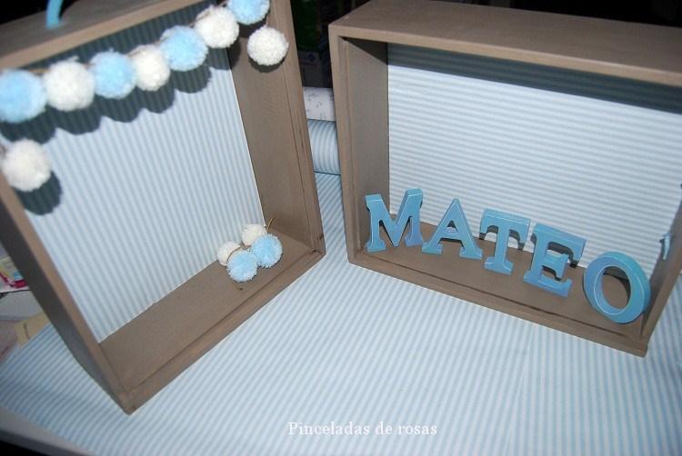 estantes-para-mateo-24