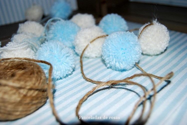 estantes-para-mateo-12