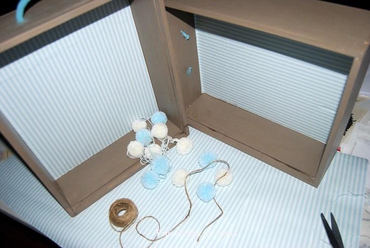 estantes-para-mateo-1