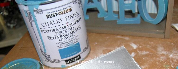 ????????????????????????????????????