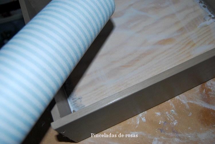 estantes-para-mateo-4