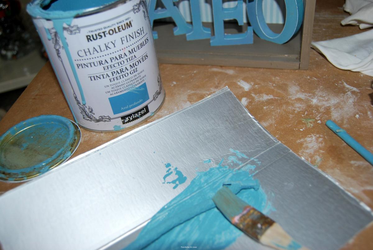 estantes-para-mateo-5