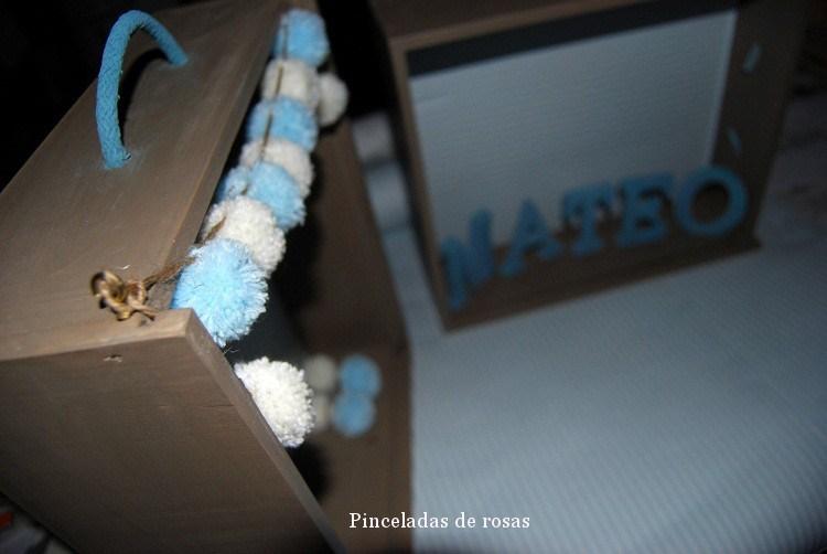 estantes-para-mateo-21