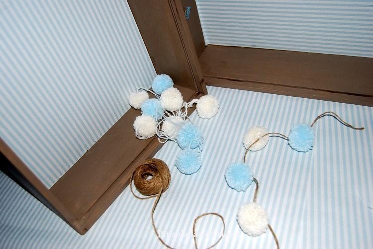 estantes-para-mateo-8