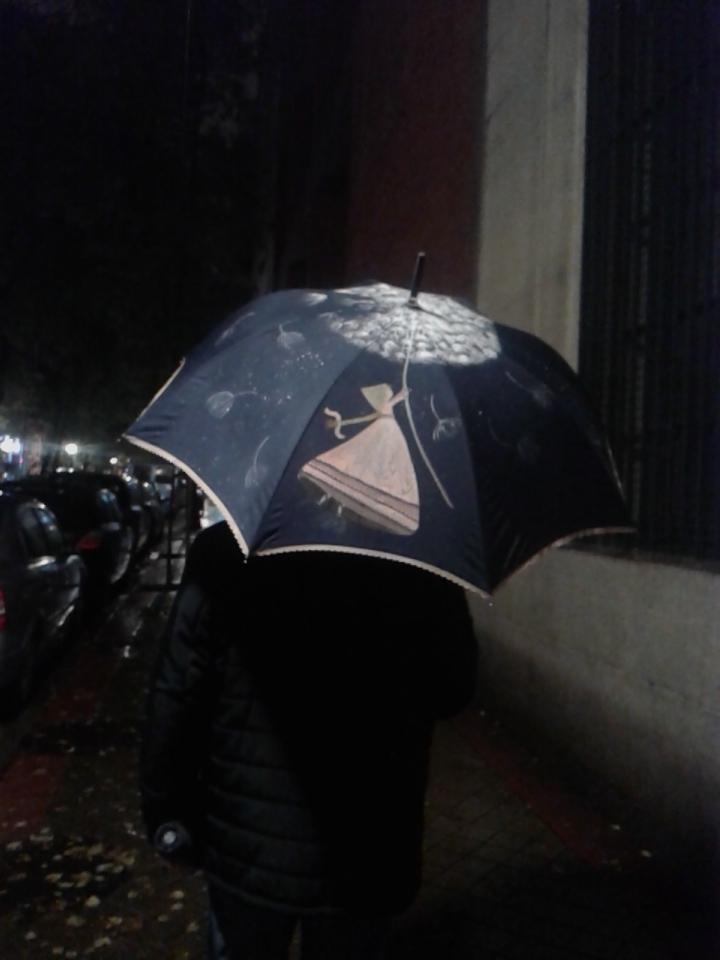 20161120_203204_6_bestshot