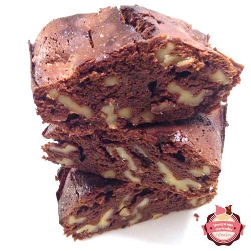 brownie-choco-nueces