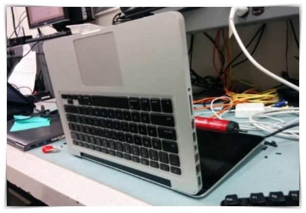 23-momentos-que-haran-llorar-a-un-informatico