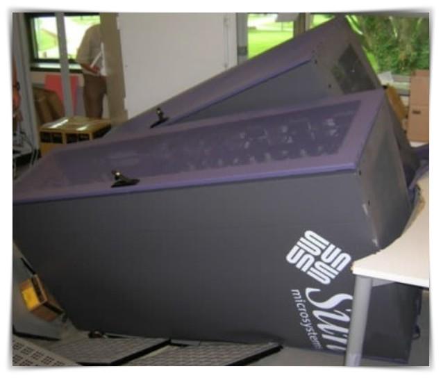 23-momentos-que-haran-llorar-a-un-informatico