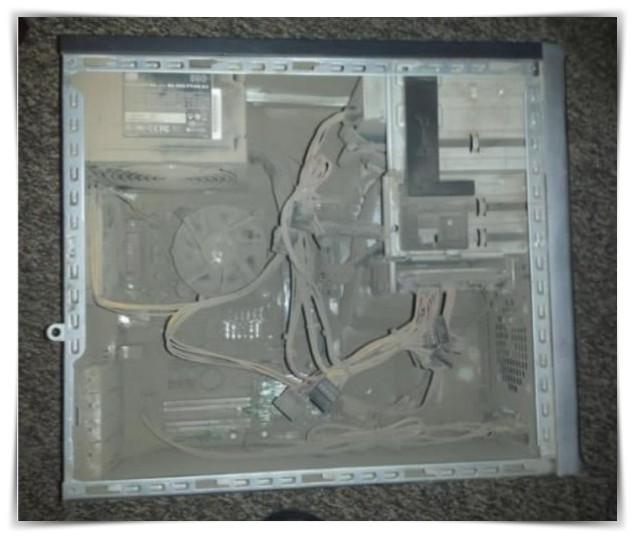 23-momentos-que-haran-llorar-a-un-informatico