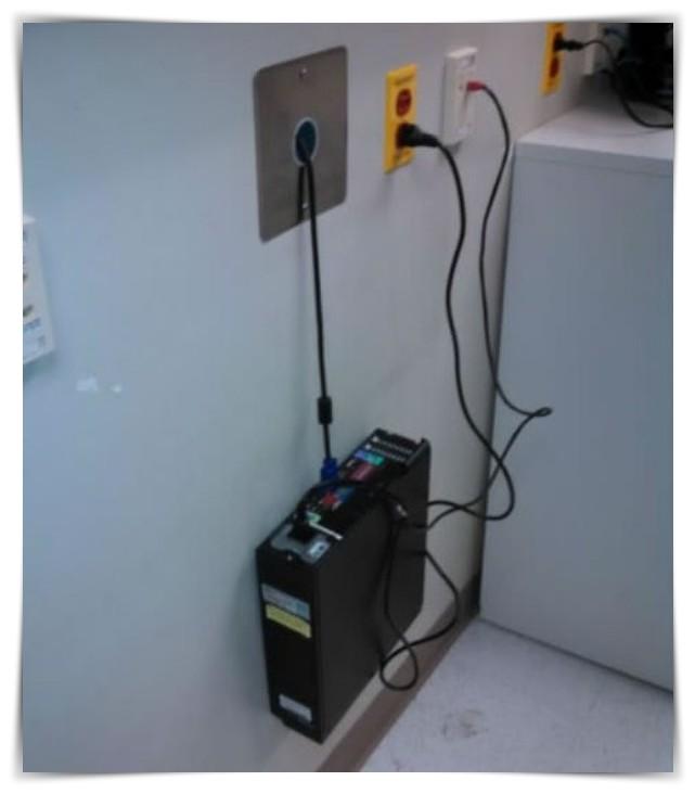 23-momentos-que-haran-llorar-a-un-informatico