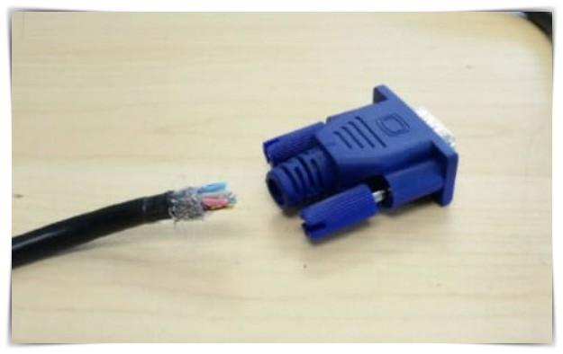 23-momentos-que-haran-llorar-a-un-informatico