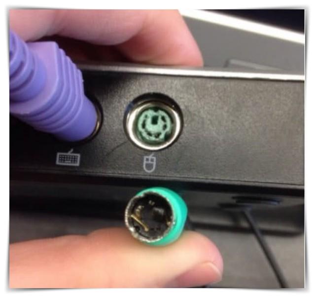 23-momentos-que-haran-llorar-a-un-informatico