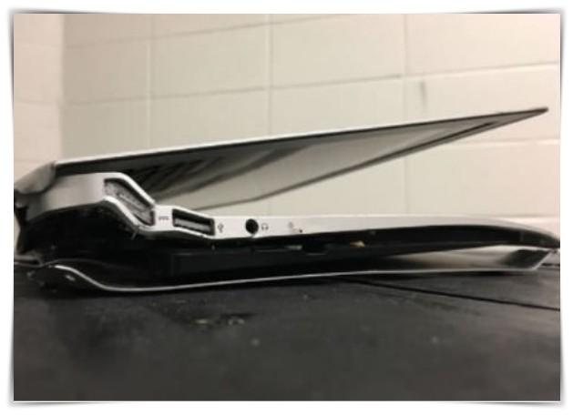 23-momentos-que-haran-llorar-a-un-informatico