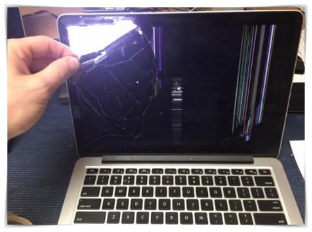 23-momentos-que-haran-llorar-a-un-informatico