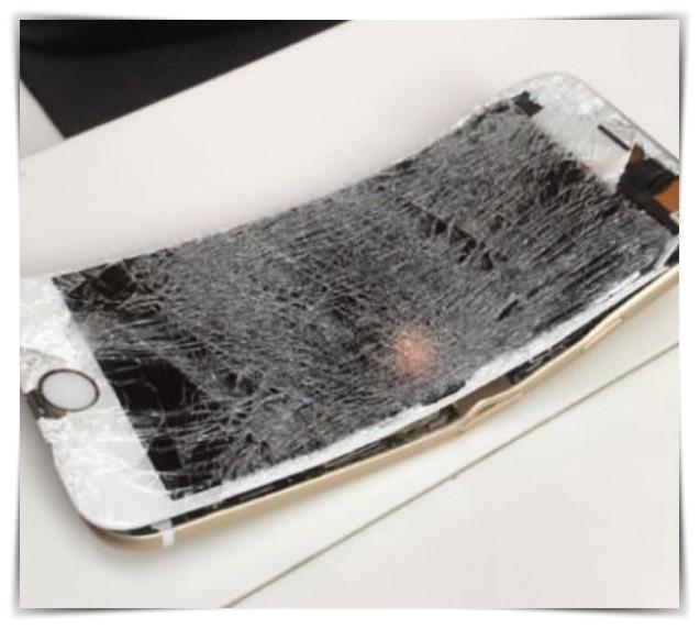 23-momentos-que-haran-llorar-a-un-informatico