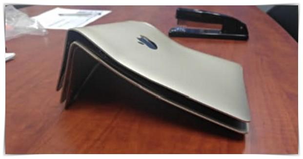 23-momentos-que-haran-llorar-a-un-informatico