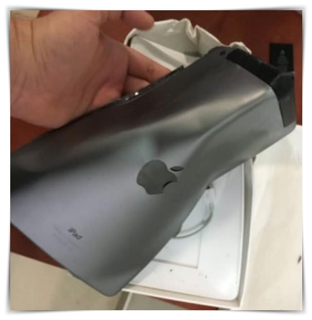 23-momentos-que-haran-llorar-a-un-informatico