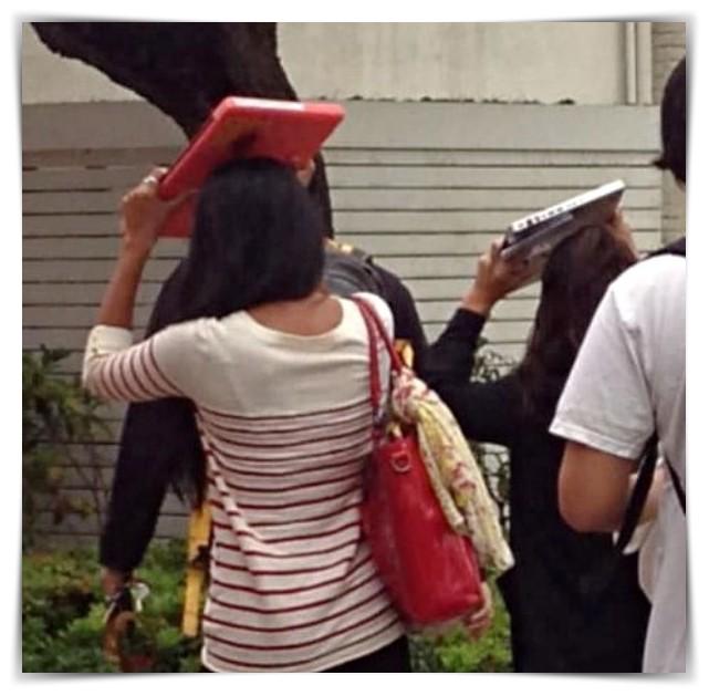 23-momentos-que-haran-llorar-a-un-informatico