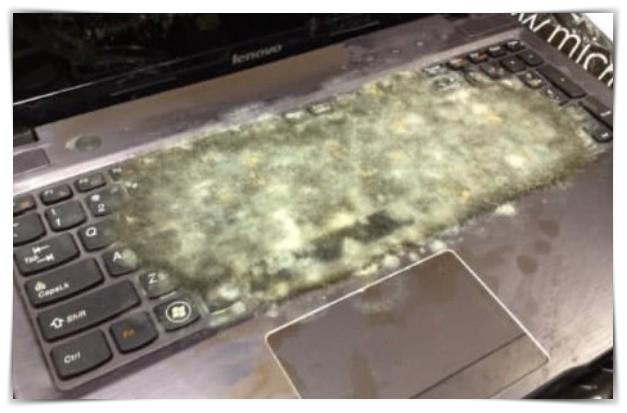 23-momentos-que-haran-llorar-a-un-informatico