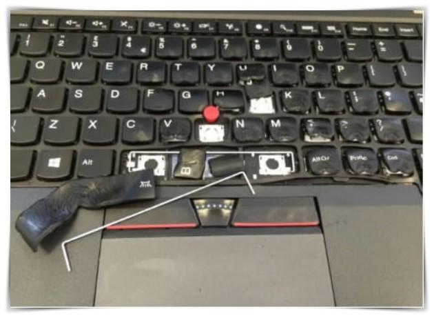 23-momentos-que-haran-llorar-a-un-informatico