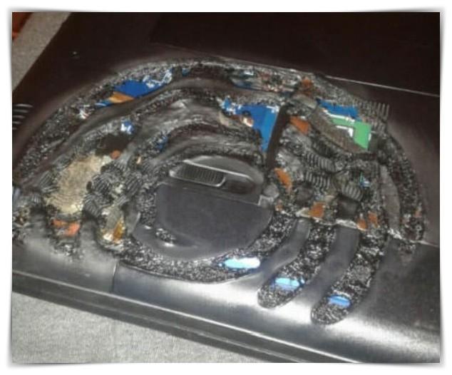 23-momentos-que-haran-llorar-a-un-informatico