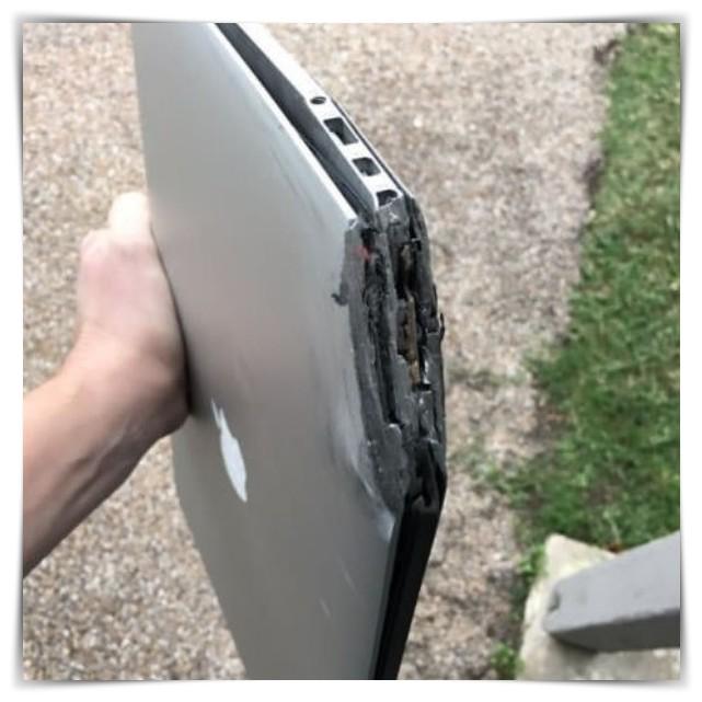 23-momentos-que-haran-llorar-a-un-informatico