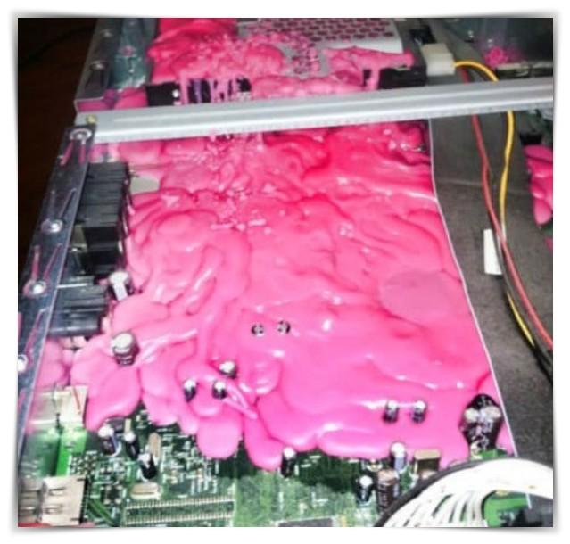 23-momentos-que-haran-llorar-a-un-informatico