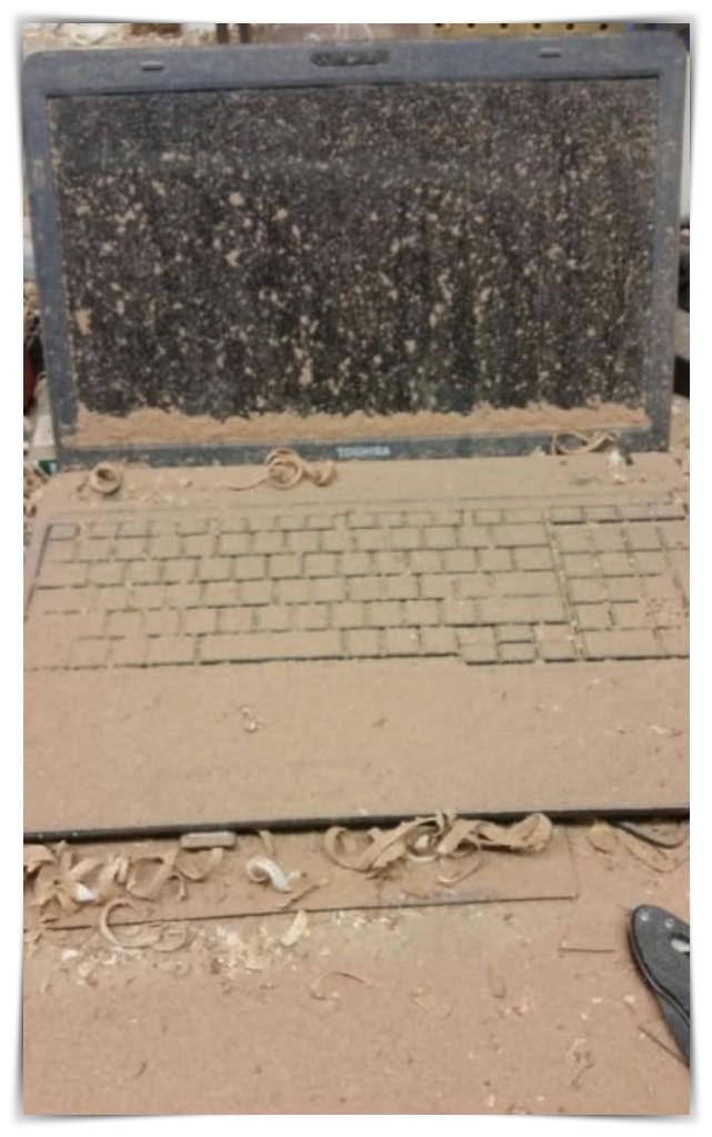 23-momentos-que-haran-llorar-a-un-informatico