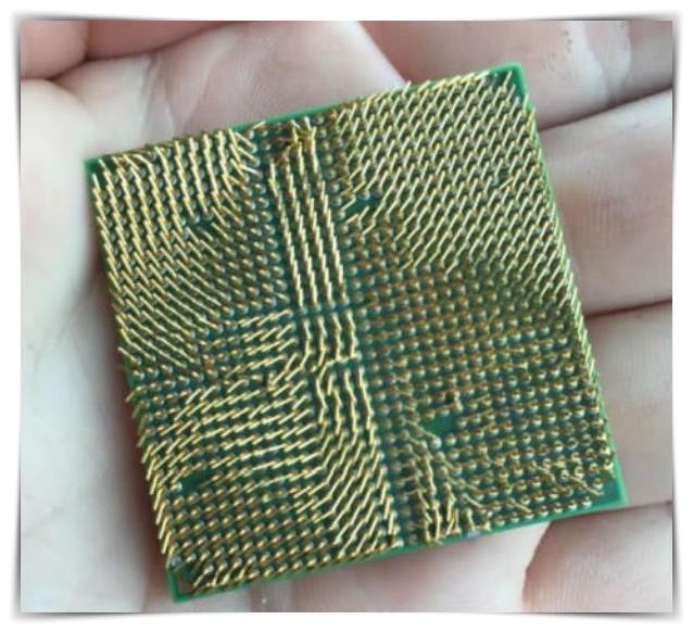 23-momentos-que-haran-llorar-a-un-informatico