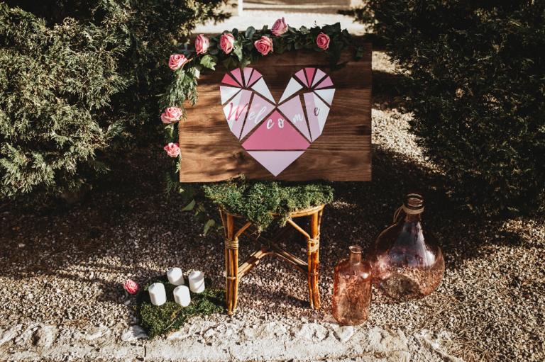 Shooting de bodas por Cuento y Seguido - Masia La Mota Alcoy - Bodasconestilo