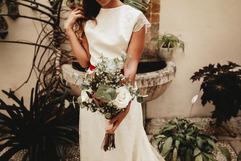 Shooting de bodas por Cuento y Seguido - Masia La Mota Alcoy - Bodasconestilo