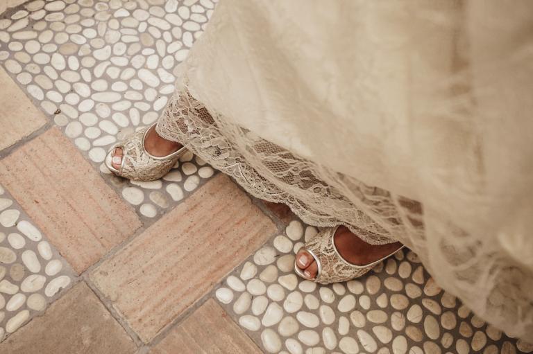 Shooting de bodas por Cuento y Seguido - Masia La Mota Alcoy - Bodasconestilo