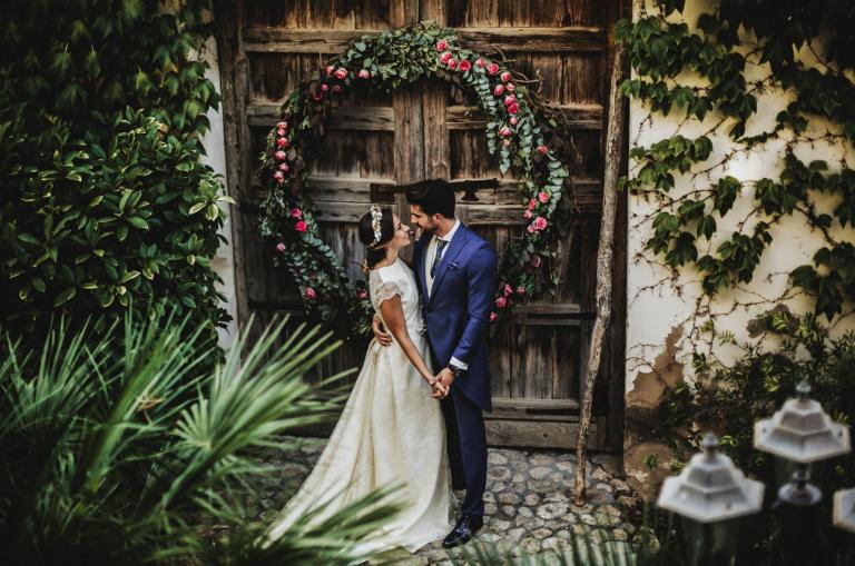 captura-de-pantalla-2016-12-04-a-las-22-54-08