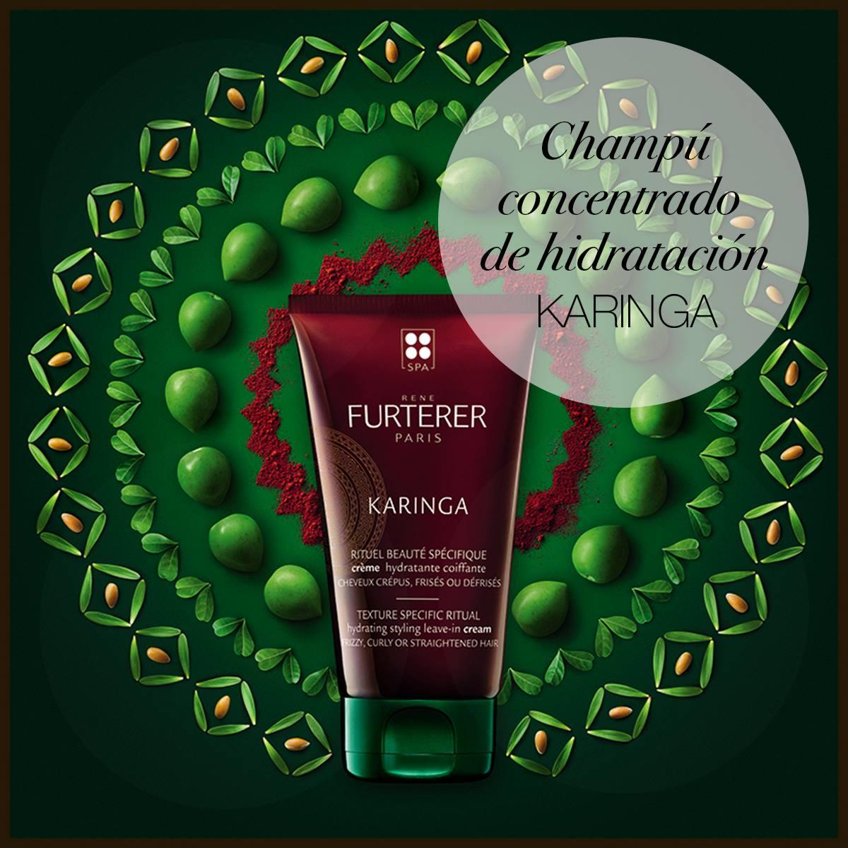 karinga-rene-furterer