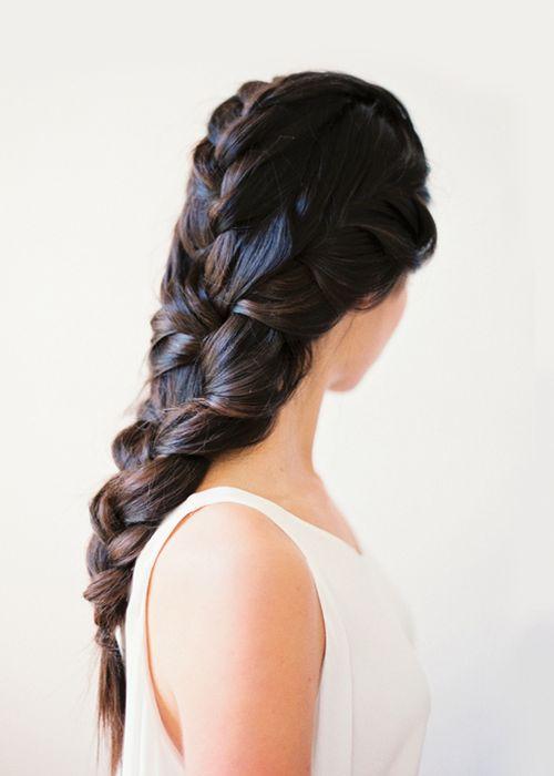 peinado-para-la-oficina