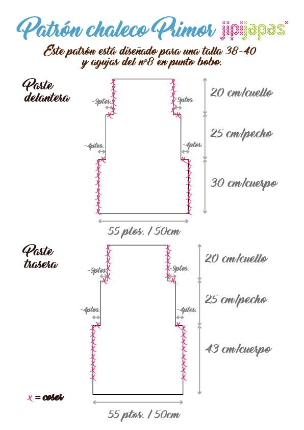 patron-chaleco-primor-01