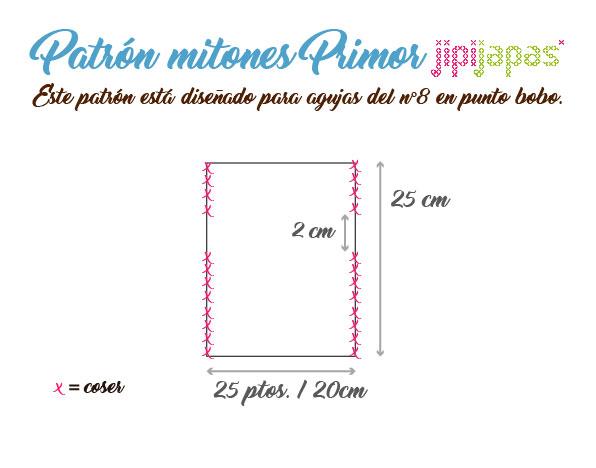 patron-mitones-primor-01