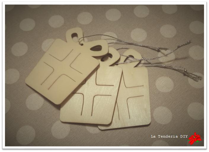 3-la-tenderia-diy_navidad-adornos-del-arbol