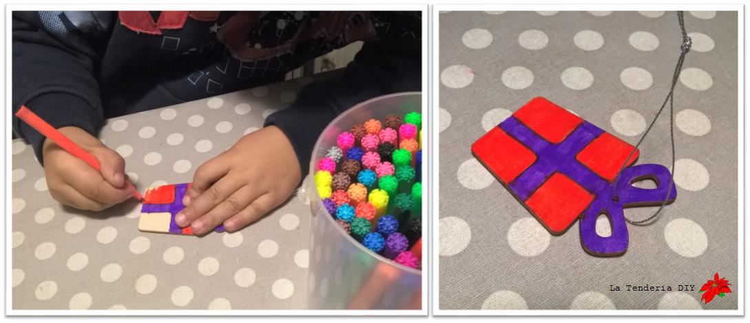 4-la-tenderia-diy_navidad-adornos-del-arbol