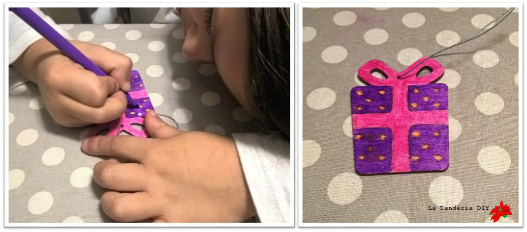 5-la-tenderia-diy_navidad-adornos-del-arbol