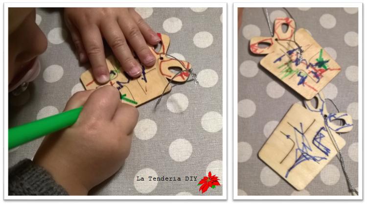 6-la-tenderia-diy_navidad-adornos-del-arbol