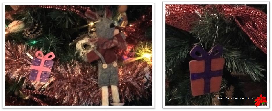 7-la-tenderia-diy_navidad-adornos-del-arbol