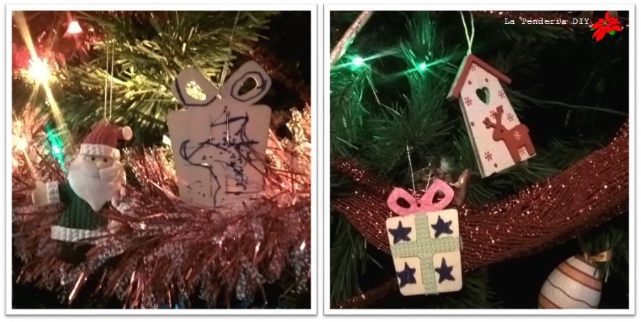 8-la-tenderia-diy_navidad-adornos-del-arbol