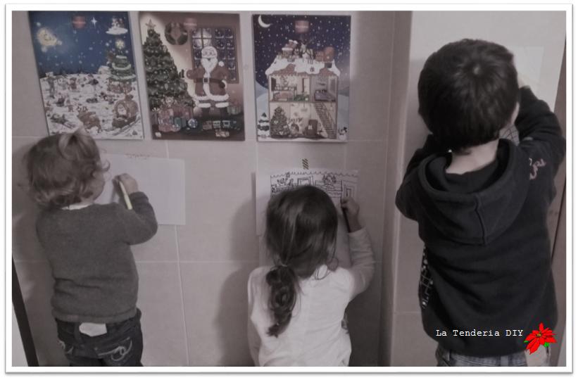 9-la-tenderia-diy_navidad-adornos-del-arbol