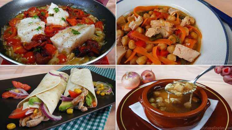 semana-28-11-al-04-12