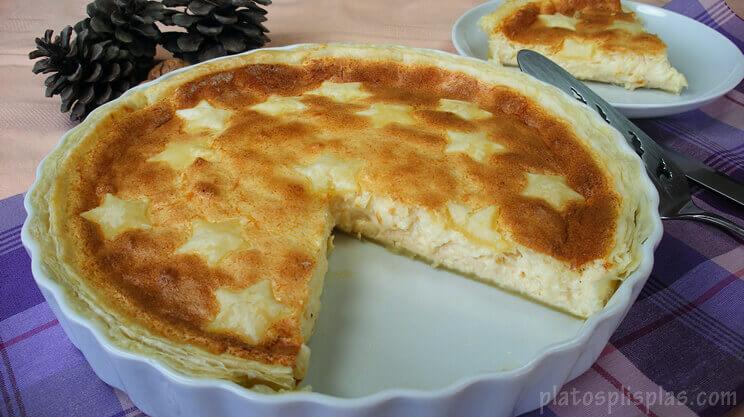 hojaldre-de-queso-manchego