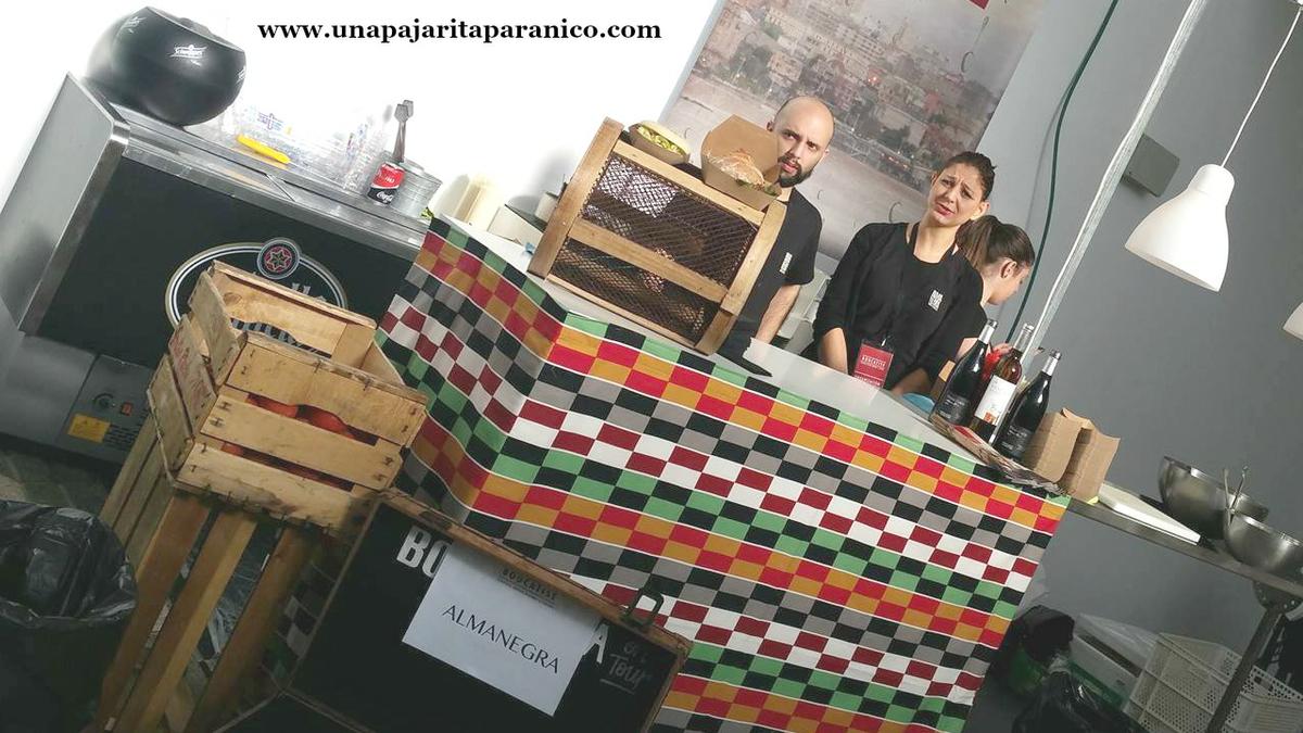 15368992_10211492532574607_887612411_o