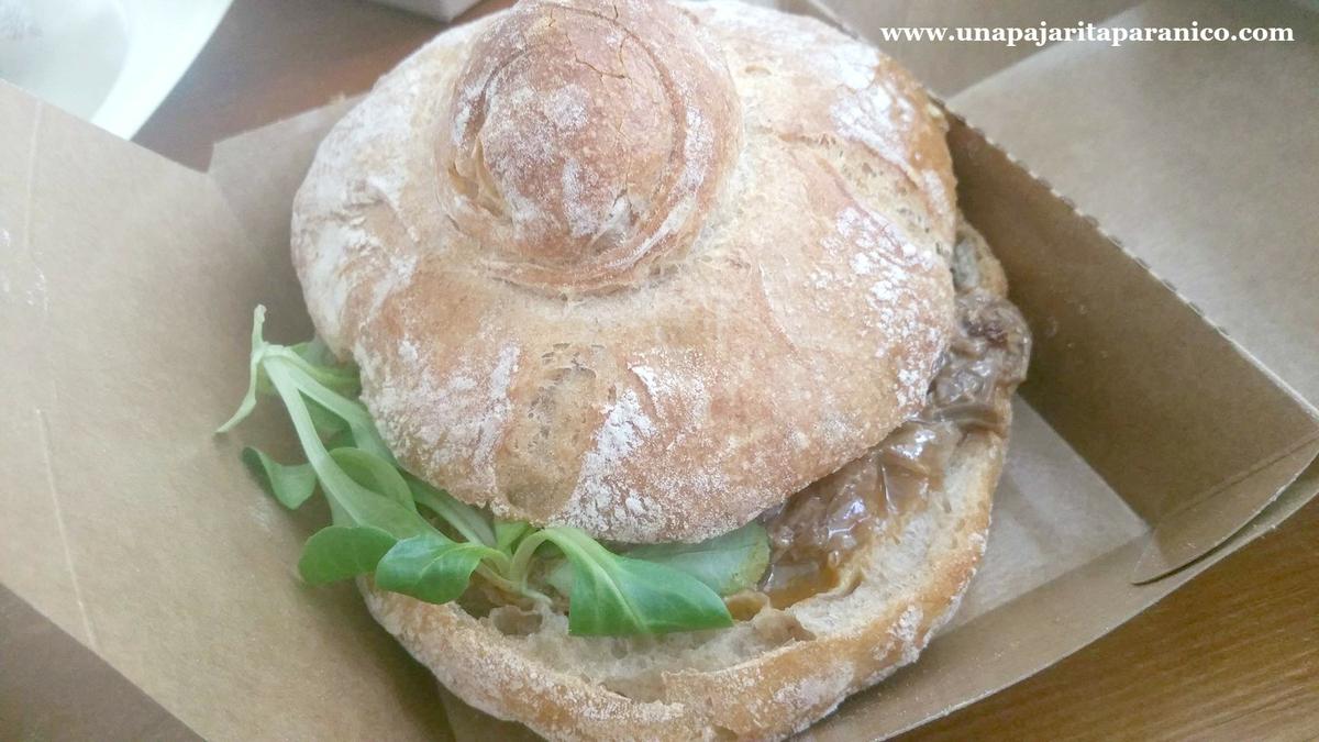 15303817_10211492527294475_2093817470_o