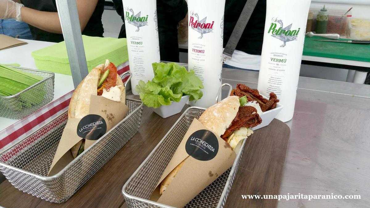 15369779_10211492532054594_78404369_o