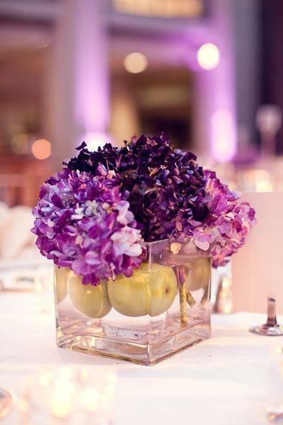 arreglos-florales-para-bodas-vintage2